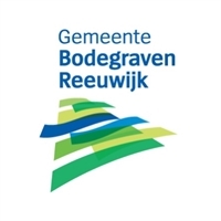 Gemeente Bodegraven-Reeuwijk logo