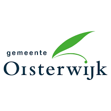 Gemeente Oisterwijk logo