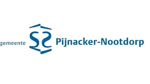 Gemeente Pijnacker-Nootdorp logo