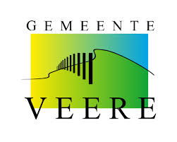 Gemeente Veere logo