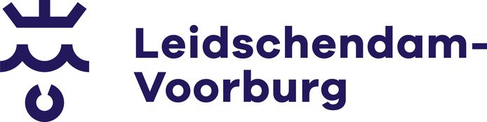 Leidschendam-Voorburg logo